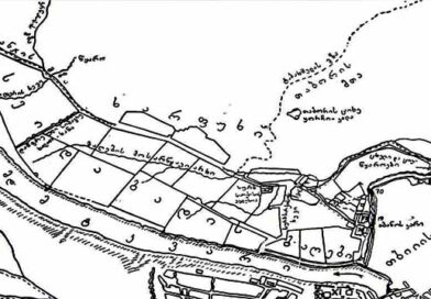 სედაბადის ბაღები ლაკდფლკასდფლკასდლფ