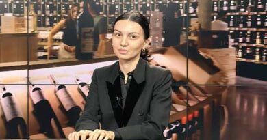 თამთა ყვლაიძე