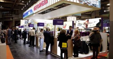 Untitled 1 recovered