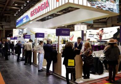 Untitled 1 recovered