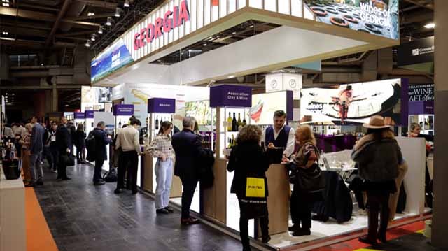 Untitled 1 recovered