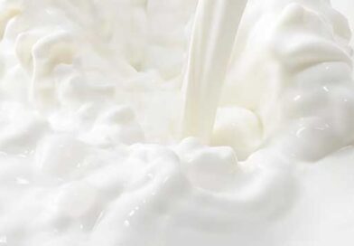 Untitled 1 пыапывапфывапфп