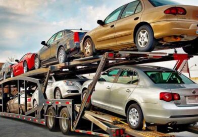 ავტოიმპირტიადფლკასდლფკასდ