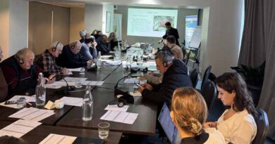 გაერო კალკდლაკსდფ