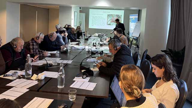 გაერო კალკდლაკსდფ