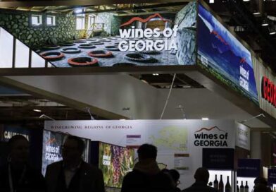 გამოფენა პარიზი