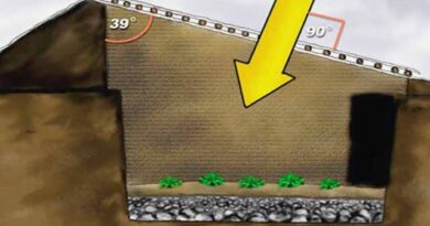 მიწისქვეშა სათბური 33333333333333333333333333333