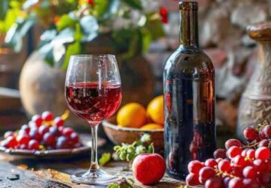 ქართული ღვინო ლკჯლაკჯდლფკჯასდ