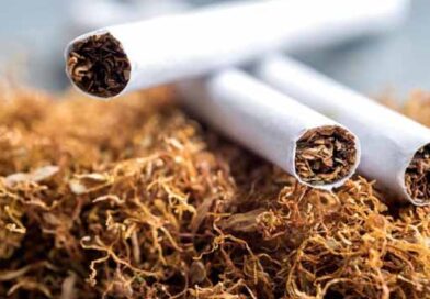 სიგარეტი სიგარეტი ლლლლ