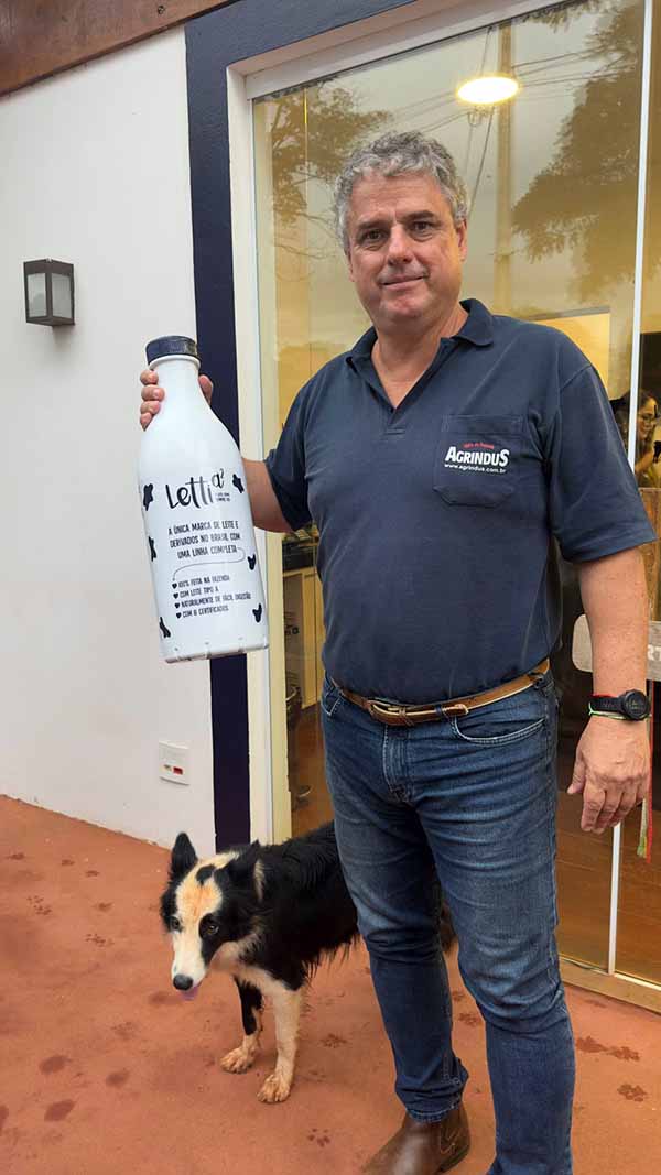 ბრზილია