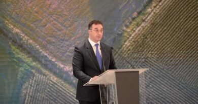 დავით სონღულაშვილი