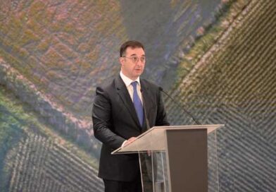 დავით სონღულაშვილი