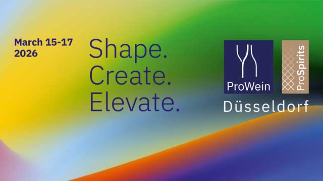 გამოფენა გერმანიაში