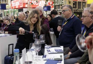 გამოფენა გერმანიაშია ლაკდფლასკდფლასკდჯფლასკდჯფლკას