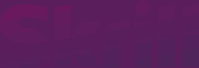 Stratégies pour utiliser Skrill à votre avantage dans les casinos à Canada