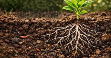 ნიადაგი გაფხვერფწეიფსდფლკასდჯფ