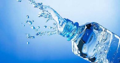 პლასტმასის გარკვეული პროდუქციის ეტაპობრივი აკრძალვის შესახებ