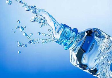 პლასტმასის გარკვეული პროდუქციის ეტაპობრივი აკრძალვის შესახებ