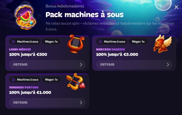 Découvrez les Bonnes Offres de Casino en Ligne à l'Aphrodite Casino, aphrodite casino mobile