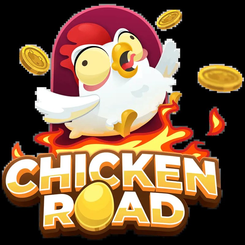 Chicken road 2 españa - El Juego de Azar de La Carretera del Pollo 2 Llega a España