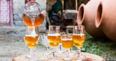 ქართული მეღვინეობა ხარისხი, როგორც გადარჩენის სტრატეგია