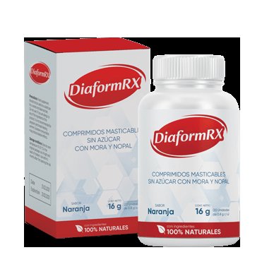 Ghid pentru diaformix