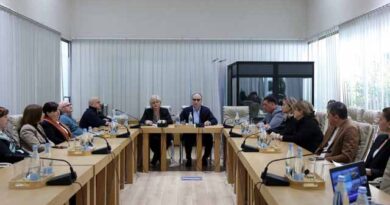 შავი ზღვის გალურჯება