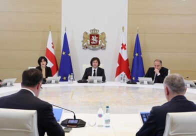 შეღავათიანი აგროკრედიტი