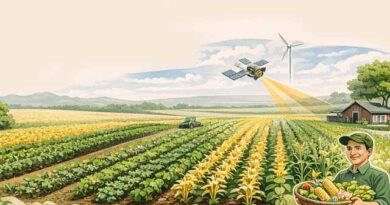 შერეული თესვა ქავერის ფოტო