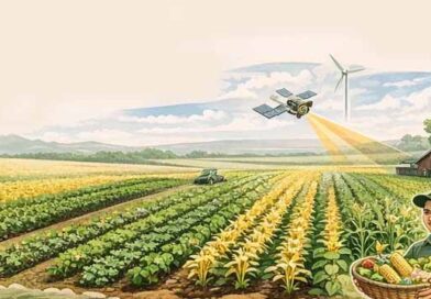 შერეული თესვა ქავერის ფოტო