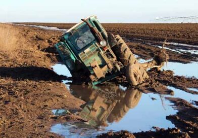 სოფლის მეურნეობის ლოჯისტიკა ლაკდლკასდლფ