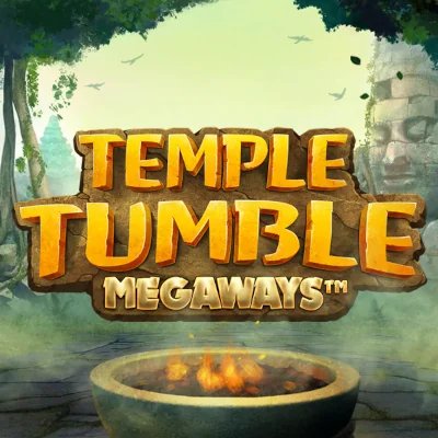 Temple tumble megaways free play - The Benefits of Playing Temple Tumble Megaways at The GameWise