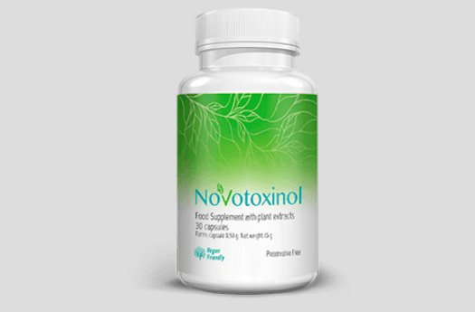 Guide to varixil forte cena