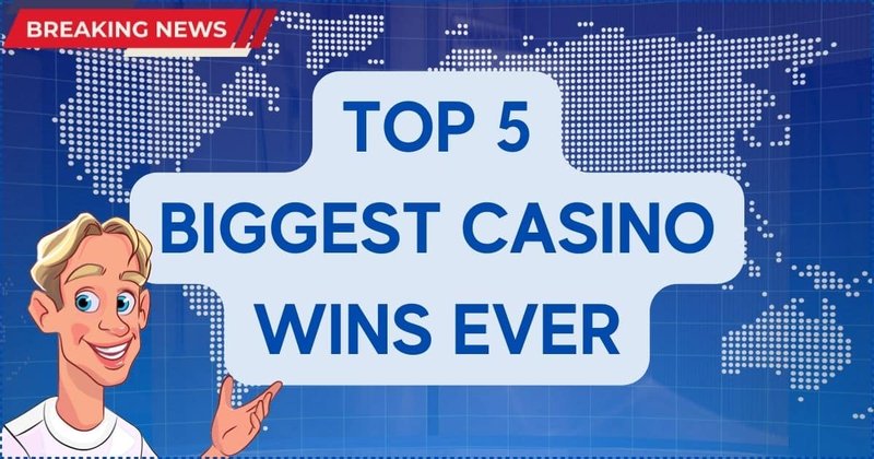 Best winbeast in United Kingdom