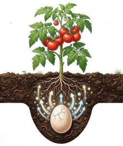 651391441 122192971406512551 1706330989413281314 n