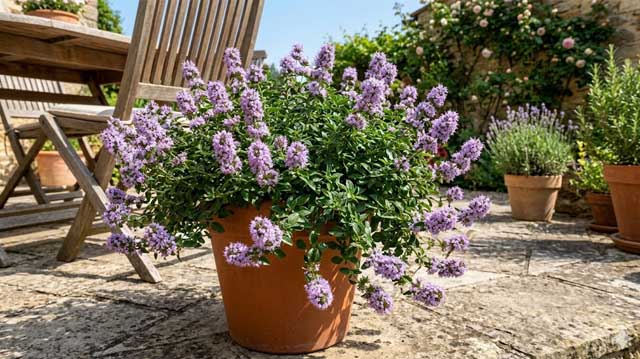 ევროპული ომბალო