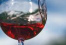 ღვინის ხარისხი