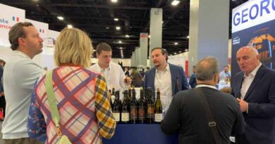 Maiami gamofena lakdlfkasd