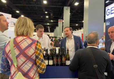 Maiami gamofena lakdlfkasd