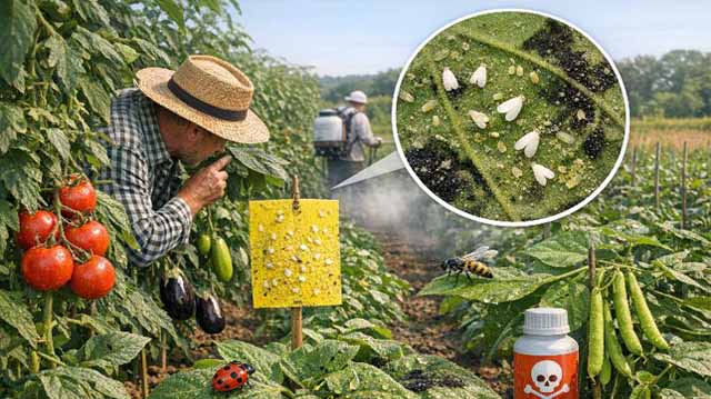 ფრთათეთრები ლკადფლასდჯფ