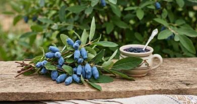 ცხრატყავა მომგებიანი კულტრუა