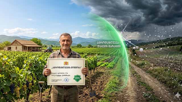 აგროდაზღვევალკადლფკჯასდ
