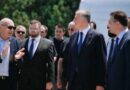 აჭარის აგრარული პოტენციალის გაძლიერება,
