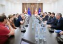 დიალოგი ფერმერებთან