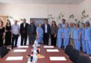სახელმწიფო მხარდაჭერა აგროსექტორის გასაძლიერებლად