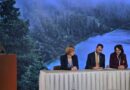 სტოქოლმის მინისტერიალი