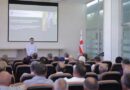 „აგროთანადაფინანსების სახელმწიფო პროგრამის“ მიზანია