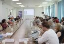 ბირთვული და რადიაციული საქმიანობის ლიცენზიის მფლობელთათვის