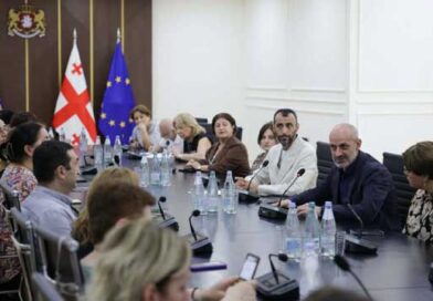 ერონვული ხის შერჩევა