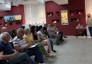 მევენახეობის ციფრული ....